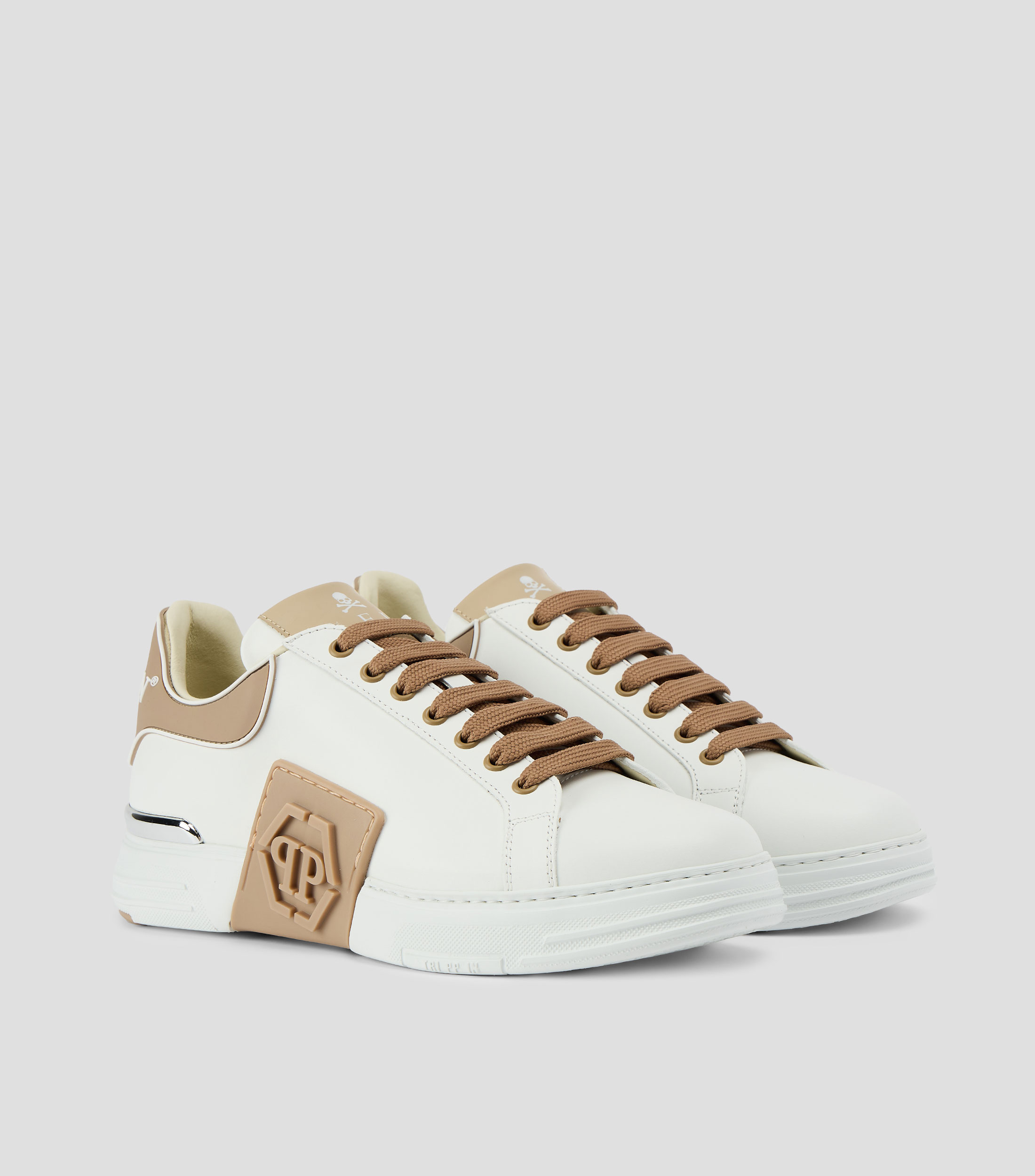 Tenis Phantom Hombre
